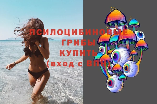 кокаин премиум Белокуриха